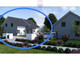 Dom na sprzedaż - Bestwina, Bielski, 212 m², 1 378 000 PLN, NET-3647/3123/ODS