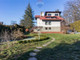 Dom na sprzedaż - Mazańcowice, Jasienica, Bielski, 154 m², 1 450 000 PLN, NET-3669/3123/ODS