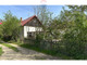 Dom na sprzedaż - Krzyżowa, Jeleśnia, Żywiecki, 50 m², 165 000 PLN, NET-3711/3123/ODS