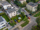 Mieszkanie na sprzedaż - Żmudzka Sołacz, Poznań, 78,5 m², 999 000 PLN, NET-458/3953/OMS