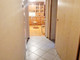 Mieszkanie na sprzedaż - Radlińskie Chałupki Wodzisław Śląski, Wodzisławski, 140 m², 275 000 PLN, NET-642/2674/OMS
