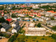 Mieszkanie na sprzedaż - Artyleryjska Kołobrzeg, Kołobrzeski, 40,14 m², 413 442 PLN, NET-162/13467/OMS