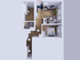 Mieszkanie na sprzedaż - Sądowa Żory, 62,9 m², 559 900 PLN, NET-179/9589/OMS