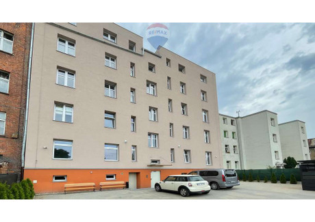 Mieszkanie do wynajęcia - Wojska Polskiego Tczew, Tczewski, 100 m², 4200 PLN, NET-65/5569/OMW