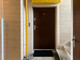 Mieszkanie do wynajęcia - Wojska Polskiego Tczew, Tczewski, 100 m², 4200 PLN, NET-65/5569/OMW