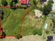 Działka na sprzedaż - Bystra, Wilkowice, Bielski, 1861 m², 299 000 PLN, NET-5326/3123/OGS