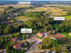 Działka na sprzedaż - Studzieniec, Kożuchów, Nowosolski, 3028 m², 144 000 PLN, NET-148/9148/OGS