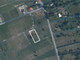 Działka na sprzedaż - Holendry Baranowskie, Baranów (Gm.), Grodziski (Pow.), 1500 m², 175 000 PLN, NET-1646/2037/OGS