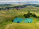 Rolny na sprzedaż - Lipnica Wielka, Nowotarski, 4760 m², 300 000 PLN, NET-1679/2680/OGS