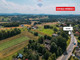 Działka na sprzedaż - Grabie, Skawina, Krakowski, 807 m², 185 000 PLN, NET-2517/2680/OGS