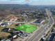 Działka na sprzedaż - Gdańska Wejherowo, Wejherowski, 3719 m², 11 157 000 PLN, NET-341/5569/OGS