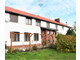Dom na sprzedaż - Zabłocie, Jasień, Żarski, 718 m², 990 000 PLN, NET-40/9148/ODS