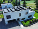 Dom na sprzedaż - Spokojna Orzesze, Mikołowski, 204 m², 2 250 000 PLN, NET-118/9589/ODS