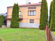 Dom na sprzedaż - Sokołów Podlaski, Sokołowski, 150 m², 400 000 PLN, NET-315/3992/ODS