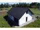 Dom na sprzedaż - Bielsko-Biała, 88 m², 840 000 PLN, NET-3650/3123/ODS