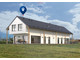 Dom na sprzedaż - Cieszyn, Cieszyński, 124,18 m², 890 000 PLN, NET-3678/3123/ODS