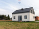 Dom na sprzedaż - Kalna, Buczkowice, Bielski, 140 m², 730 000 PLN, NET-3682/3123/ODS