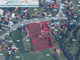 Dom na sprzedaż - Wygiełzów, Babice, Chrzanowski, 269 m², 1 390 000 PLN, NET-3717/3123/ODS