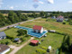 Dom na sprzedaż - Mokre, Sianów, Koszaliński, 62,55 m², 279 000 PLN, NET-GDF21237