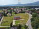Mieszkanie na sprzedaż - Rybarzowice, Buczkowice, Bielski, 108,23 m², 974 070 PLN, NET-1315/3123/OMS
