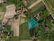 Rolny na sprzedaż - Pukinin, Rawa Mazowiecka, Rawski, 5300 m², 159 000 PLN, NET-443/3061/OGS
