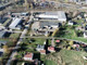 Działka na sprzedaż - Objazdowa Mąkołowiec, Tychy, 750 m², 525 000 PLN, NET-76/5552/OGS