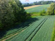 Rolny na sprzedaż - Turystyczna Gierałtowice, Wieprz, Wadowicki, 40 038 m², 1 300 000 PLN, NET-98/5552/OGS