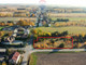 Działka na sprzedaż - Bór Zapilski, Wręczyca Wielka, Kłobucki, 1631 m², 170 000 PLN, NET-106/5552/OGS