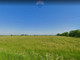 Rolny na sprzedaż - Wrzępia, Szczurowa, Brzeski, 77 800 m², 505 450 PLN, NET-1829/2680/OGS