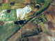 Rolny na sprzedaż - Jasna, Dzierzgoń, Sztumski, 10 818 m², 64 000 PLN, NET-358/5569/OGS