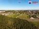 Działka na sprzedaż - Letniskowa Gdańsk, 5016 m², 4 000 000 PLN, NET-374/5569/OGS