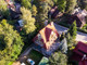 Dom na sprzedaż - Zakopane, Tatrzański, 400 m², 6 400 000 PLN, NET-591/2680/ODS