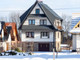 Dom na sprzedaż - Szaflary, Nowotarski, 250 m², 950 000 PLN, NET-826/2680/ODS