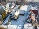 Dom na sprzedaż - Szaflary, Nowotarski, 80 m², 420 000 PLN, NET-829/2680/ODS