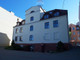 Dom na sprzedaż - Konrada Leczkowa Gdańsk, 593,6 m², 7 900 000 PLN, NET-196/5569/ODS