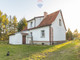 Dom na sprzedaż - Dźwierzuty, Szczycieński, 150 m², 420 000 PLN, NET-24/11496/ODS