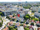 Dom na sprzedaż - Strzyża, Gdańsk, 286 m², 2 670 000 PLN, NET-248/5569/ODS