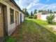 Dom na sprzedaż - Janowiecka Wągrowiec, Wągrowiecki, 655 m², 679 000 PLN, NET-304/3953/ODS