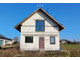 Dom na sprzedaż - Stara Otocznia, Wiśniewo, Mławski, 107,5 m², 435 000 PLN, NET-32/11496/ODS