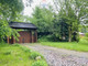 Dom na sprzedaż - Kolonia Paplin, Korytnica, Węgrowski, 1020 m², 3 900 000 PLN, NET-320/3992/ODS