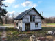 Dom na sprzedaż - Wojska Polskiego Kuligów, Dąbrówka, Wołomiński, 103,8 m², 353 350 PLN, NET-324/3992/ODS