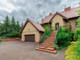 Dom na sprzedaż - Szkolna Czerwonak, Poznański, 256,86 m², 1 390 000 PLN, NET-338/3953/ODS