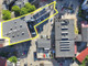 Lokal do wynajęcia - Bielsko-Biała, 160 m², 6400 PLN, NET-1982/3123/OLW