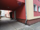 Lokal do wynajęcia - Henryka Sienkiewicza Opole, 99 m², 5200 PLN, NET-202/3088/OLW