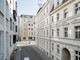 Mieszkanie na sprzedaż - Zielona Centrum, Poznań, 51,99 m², 899 427 PLN, NET-425/3953/OMS