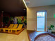 Mieszkanie na sprzedaż - Zakopane, Tatrzański, 36 m², 729 000 PLN, NET-1290/3123/OMS