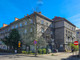 Mieszkanie na sprzedaż - Katowice, 55 m², 492 200 PLN, NET-1336/3123/OMS