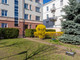Mieszkanie na sprzedaż - Nowowiejska Stara Ochota, Ochota, Warszawa, 85,44 m², 1 666 000 PLN, NET-265/7675/OMS