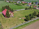 Budowlany na sprzedaż - Chorzelów, Mielec, Mielecki, 1135 m², 450 000 PLN, NET-5661/3123/OGS