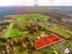 Rolny na sprzedaż - Mirocin Górny, Kożuchów, Nowosolski, 2800 m², 182 000 PLN, NET-77/9148/OGS